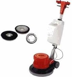CLEAN MACHINE A-005