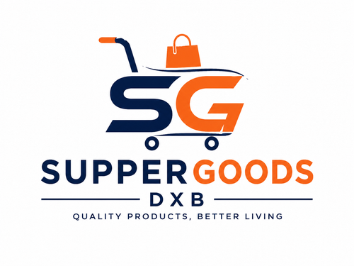 Supper Goods DxB